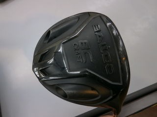 http://www.golfpartner.co.jp/949/TA001.JPG
