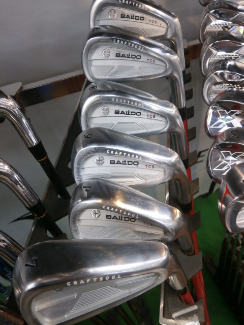 http://www.golfpartner.co.jp/949/TCS%20%281%29.JPG