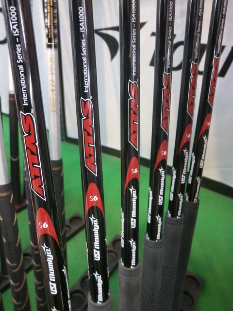 http://www.golfpartner.co.jp/949/TCS%20%282%29.JPG