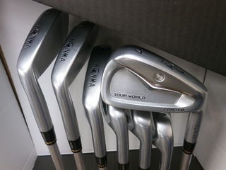 http://www.golfpartner.co.jp/949/TW717.JPG