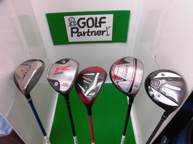 http://www.golfpartner.co.jp/949/Ti%20Fw.JPG