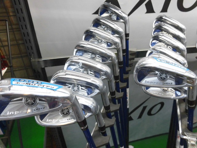 http://www.golfpartner.co.jp/949/UD2%20%281%29.JPG