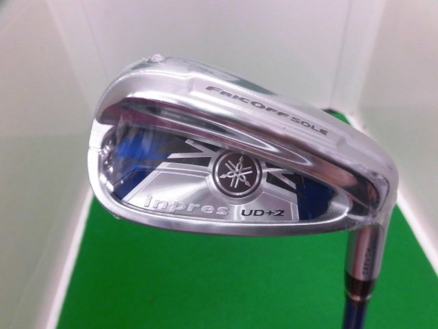 http://www.golfpartner.co.jp/949/UD2%20%282%29.JPG