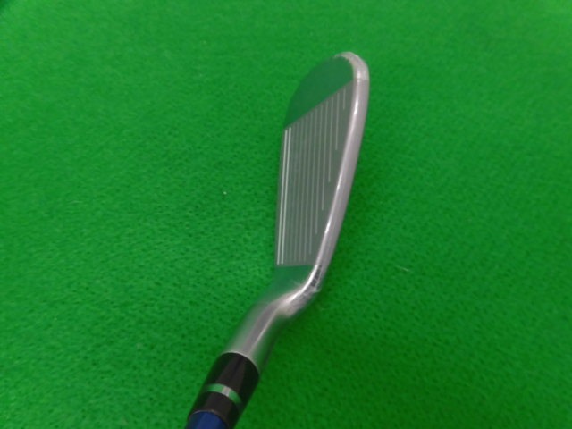 http://www.golfpartner.co.jp/949/UD2%20%283%29.JPG