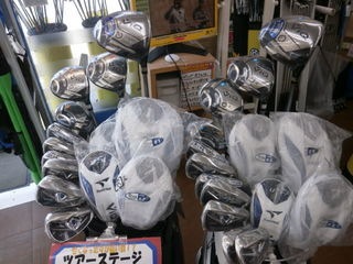 http://www.golfpartner.co.jp/949/VIQ.JPG