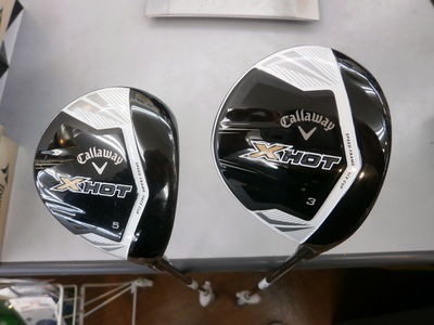 http://www.golfpartner.co.jp/949/X-hot.JPG