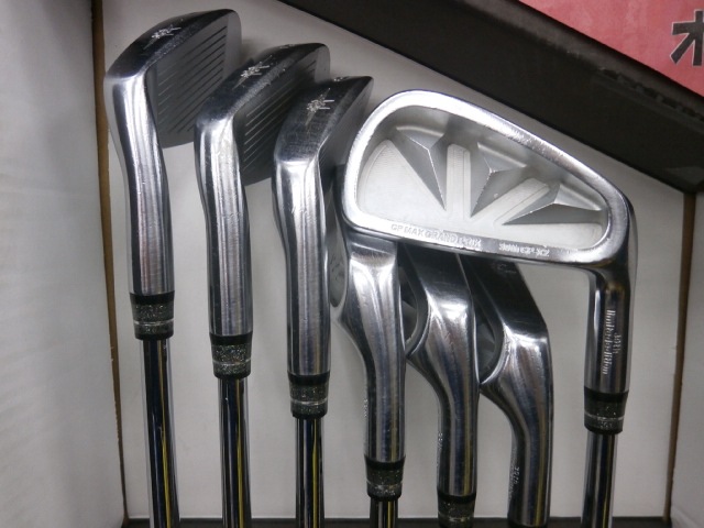 http://www.golfpartner.co.jp/949/X2.JPG