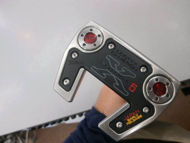 http://www.golfpartner.co.jp/949/X5.JPG