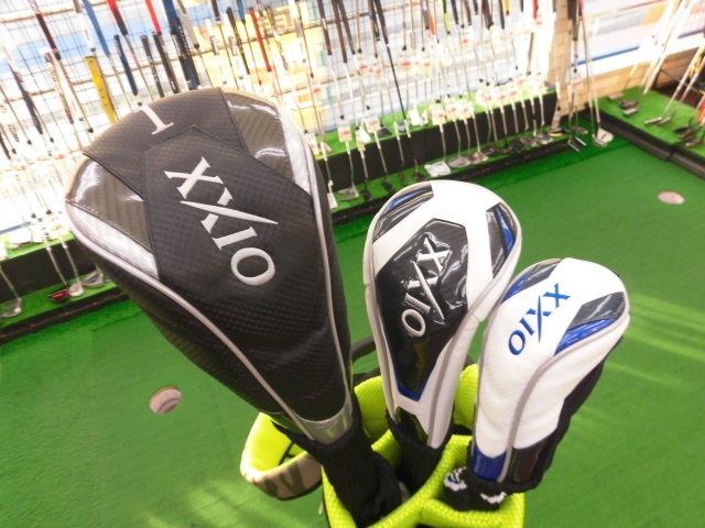 http://www.golfpartner.co.jp/949/XXIO%E3%82%AB%E3%83%90%E3%83%BC.JPG