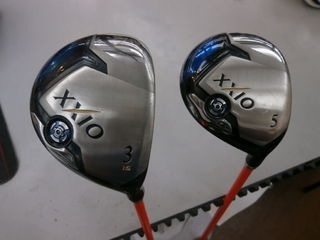 http://www.golfpartner.co.jp/949/XXIO7.JPG