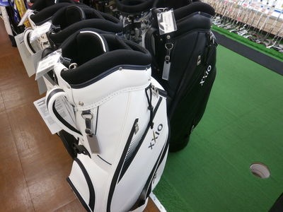http://www.golfpartner.co.jp/949/XXIO97.JPG