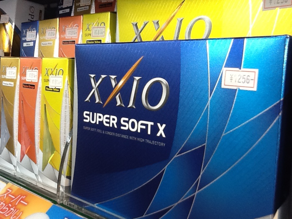 http://www.golfpartner.co.jp/949/XXIOSUPERSOFTX.JPG