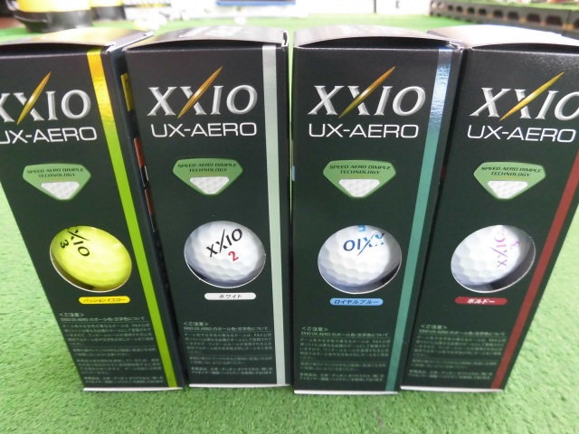 http://www.golfpartner.co.jp/949/XXIOUX%20%281%29.JPG