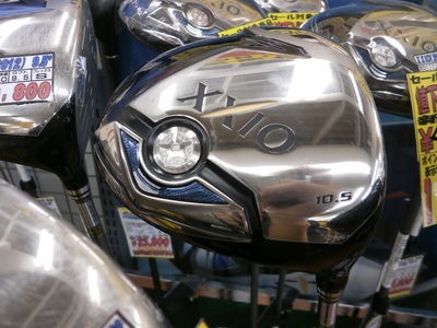 http://www.golfpartner.co.jp/949/XXIOheaddayo.JPG
