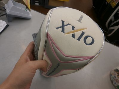 http://www.golfpartner.co.jp/949/XXIOheadkaba-a.JPG