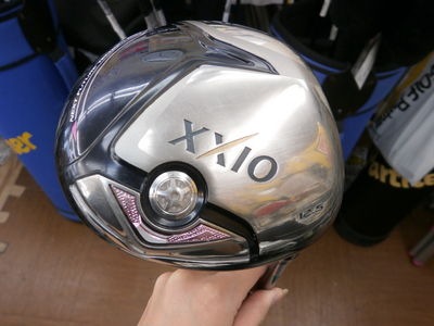 http://www.golfpartner.co.jp/949/XXIOredeli-su.JPG