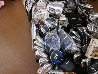 http://www.golfpartner.co.jp/949/a.JPG