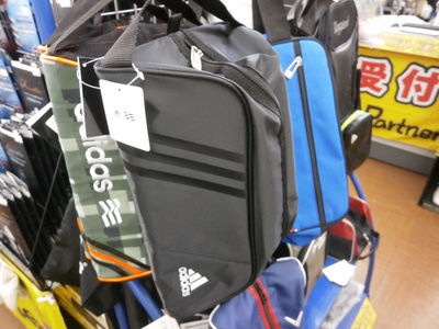 http://www.golfpartner.co.jp/949/adno-maru.JPG