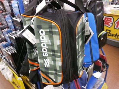 http://www.golfpartner.co.jp/949/adtyeltuku.JPG