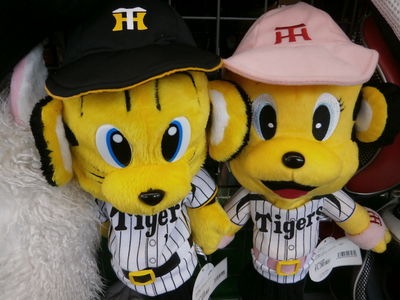 http://www.golfpartner.co.jp/949/aertryt.JPG