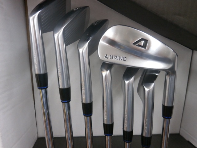 http://www.golfpartner.co.jp/949/agi%20%281%29.JPG