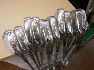 http://www.golfpartner.co.jp/949/aian.JPG