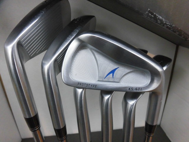 http://www.golfpartner.co.jp/949/ak601.JPG