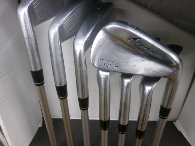 http://www.golfpartner.co.jp/949/akmb%20%281%29.JPG