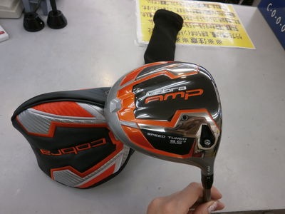 http://www.golfpartner.co.jp/949/anpu.JPG