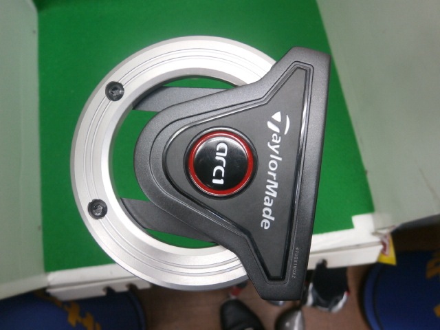 http://www.golfpartner.co.jp/949/arc%20%281%29.JPG
