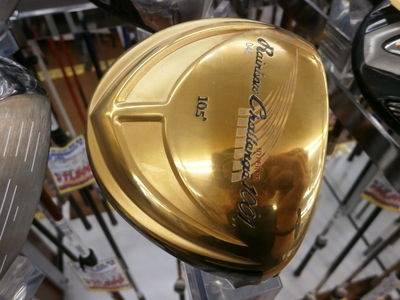 http://www.golfpartner.co.jp/949/awra.JPG