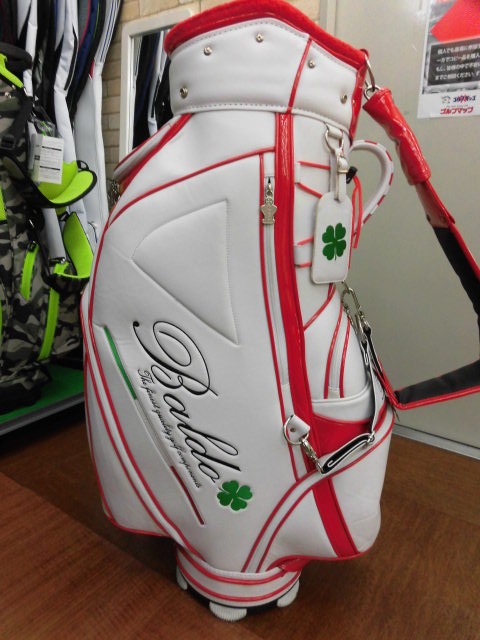 http://www.golfpartner.co.jp/949/baldocb.JPG