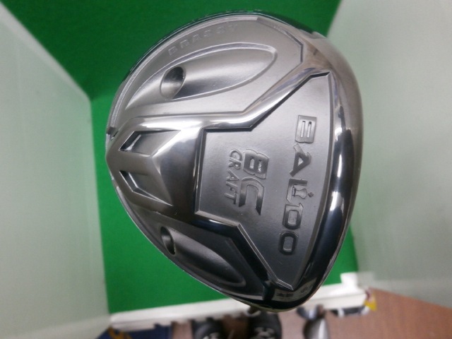 http://www.golfpartner.co.jp/949/balfb%20%281%29.JPG