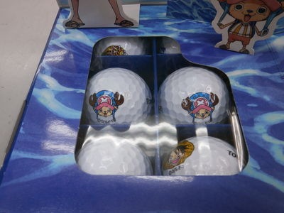 http://www.golfpartner.co.jp/949/ballup.JPG