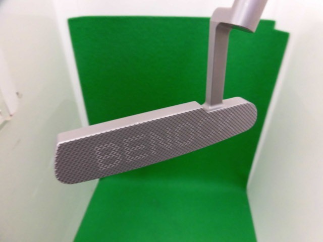 http://www.golfpartner.co.jp/949/benock%20%282%29.JPG
