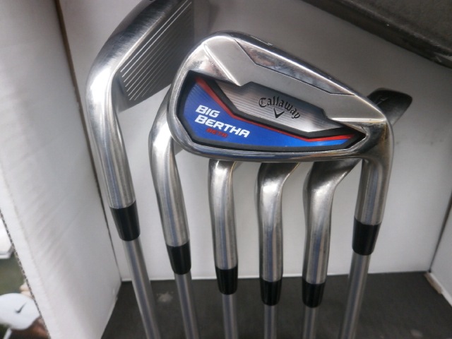 http://www.golfpartner.co.jp/949/beta%20%281%29.JPG