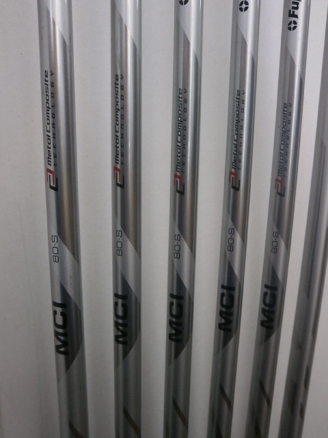 http://www.golfpartner.co.jp/949/beta%20%282%29.JPG
