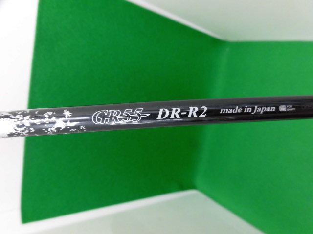 http://www.golfpartner.co.jp/949/bm-535%20%282%29.JPG