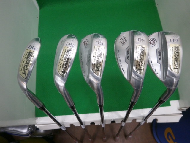 http://www.golfpartner.co.jp/949/bmf.JPG