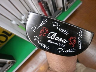 http://www.golfpartner.co.jp/949/bosa.JPG