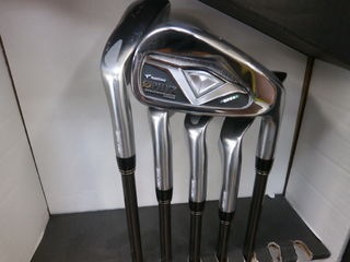 http://www.golfpartner.co.jp/949/bs.JPG