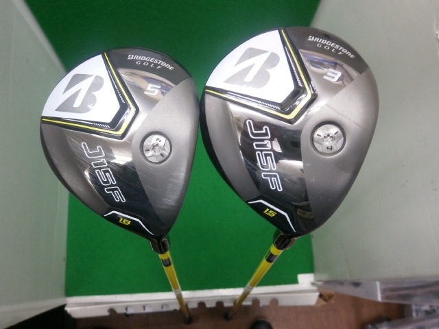 http://www.golfpartner.co.jp/949/bsf%20%281%29.JPG