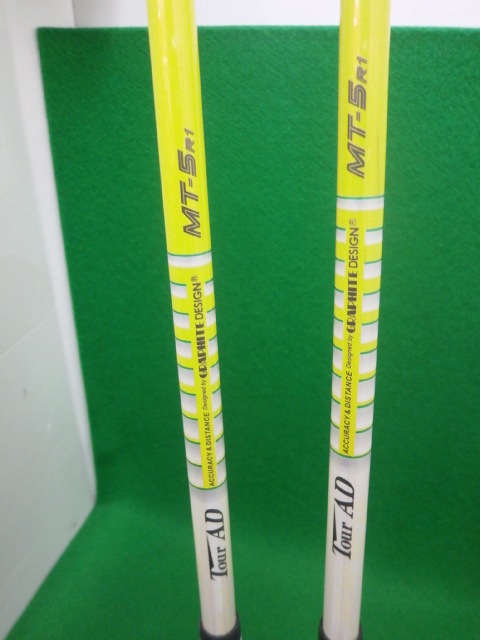 http://www.golfpartner.co.jp/949/bsf%20%282%29.JPG