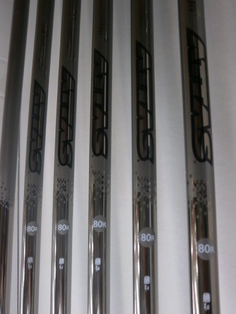 http://www.golfpartner.co.jp/949/bsitsx703%20%282%29.JPG