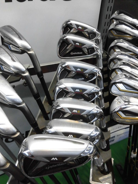 http://www.golfpartner.co.jp/949/btb%20%281%29.JPG