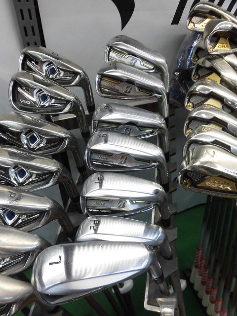 http://www.golfpartner.co.jp/949/btb%20%282%29.JPG