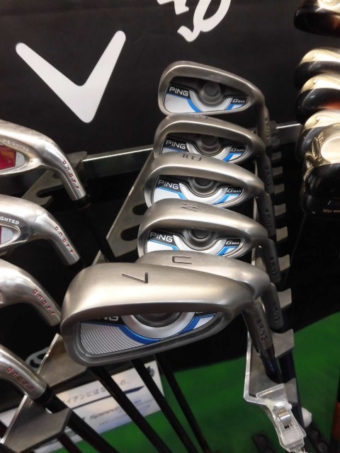 http://www.golfpartner.co.jp/949/btb%20%283%29.JPG