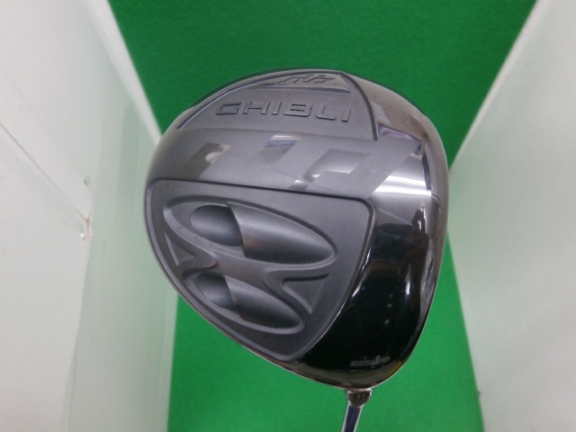 http://www.golfpartner.co.jp/949/chibli.JPG