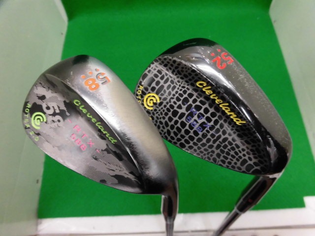 http://www.golfpartner.co.jp/949/clw5882.0%20%281%29.JPG