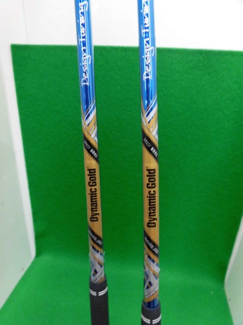 http://www.golfpartner.co.jp/949/clw5882.0%20%282%29.JPG